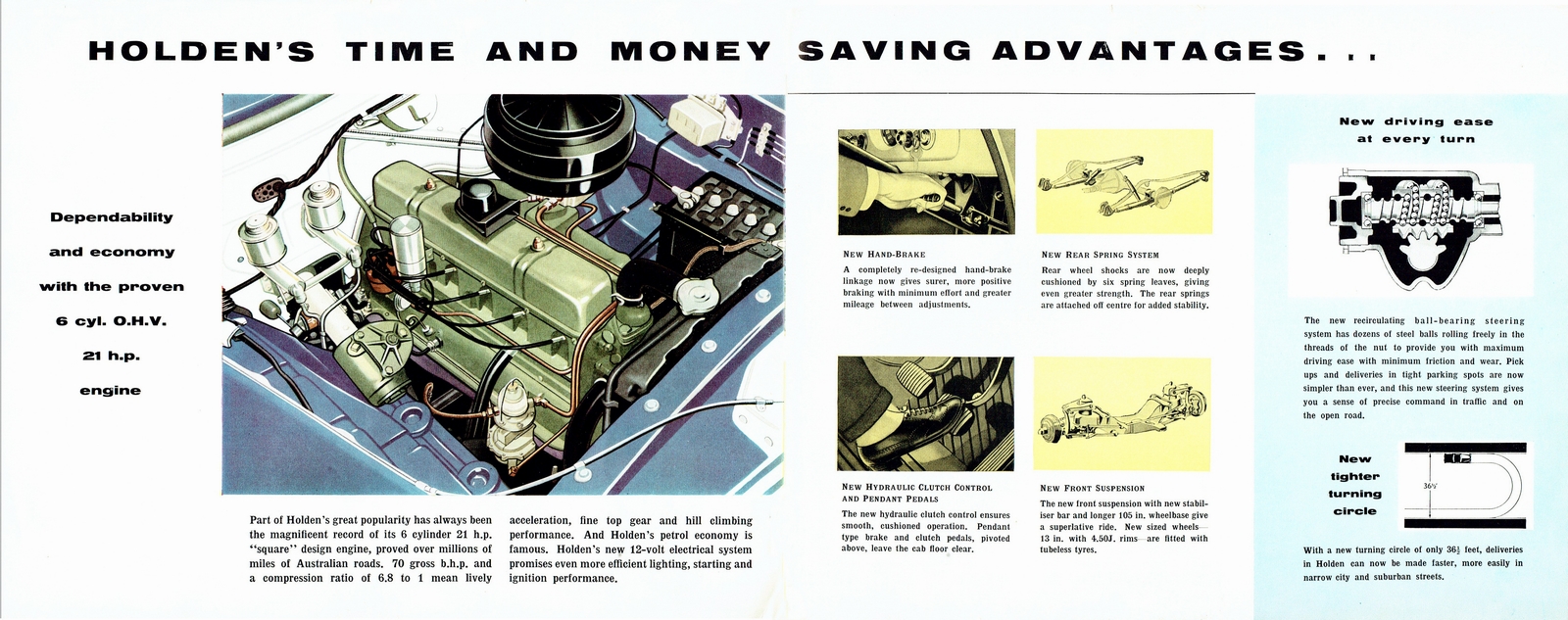 n_1957 Holden FE Van & Ute-06-07.jpg